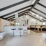 Wildemor - 35m From The Sea By Interhome *