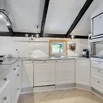 Wildemor - 35m From The Sea By Interhome * Otterup