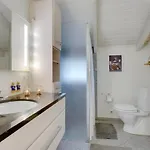 Wildemor - 35m From The Sea By Interhome Otterup