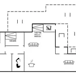 Wildemor - 35m From The Sea By Interhome * Otterup