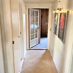 Wildemor - 35m From The Sea By Interhome Сasa de vacaciones
