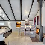 Wildemor - 35m From The Sea By Interhome Сasa de vacaciones *