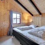 Wildemor - 35m From The Sea By Interhome * Otterup
