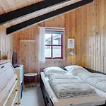 Wildemor - 35m From The Sea By Interhome Otterup